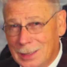 Nicholas Dickey Obituary (1939