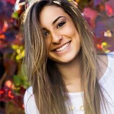 Mallory Sanchez (malloryanne03)