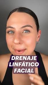 Irma Manzanares's Instagram, Twitter & Facebook