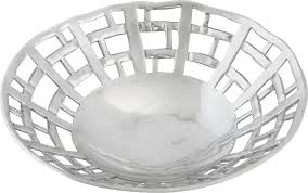 Plateau De Service Et Plat Objet Design Plateau De Service Kokoon Design