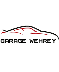 Garage Wehrey | Metzeral