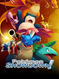 Dès la période d'inscription terminée, la compétition démarre et vous pouvez prendre part à 15 combats par jour. Rejoignez Les Tournois Esports Pokemon Showdown Game Tv