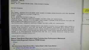 Oynanış 20 seviyeleri sadece ayrıca bu polis kovalama görevi için yepyeni bmw z4 denemek gerekir. Sesiapa Nak Lawan Ph Akan Datang Pun Dia Tak Boleh Aman Pemimpin Dap Ugut Polis Ameno World