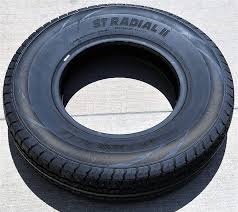 We did not find results for: Buy Set Of 4 Four Transeagle St Radial Ii Premium Trailer Radial Tires St225 75r15 225 75 15 225 75 15 117 112l Load Range E Lre 10 Ply Bsw Black Side Wall Online In Indonesia B07rpw4fbm