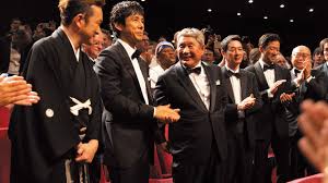 ビートたけし年収１５億８千万円!?つまみ枝豆にベンツのプレゼント!? - 芸能☆蛙