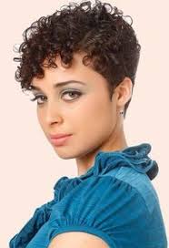 See more ideas about curly hair styles, natural hair styles, hair styles. Short Curly Hair Biracial Novocom Top