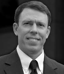 Community Beautification Awards Annual Dinner Success!