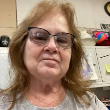 Grocery list organization ideas needed