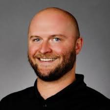 Sales Interview Preparation & Career Coaching Services [1-on-1 Coaching]