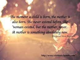 Pin On Pregnancy The Miracle Journey Journal