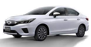 Visit our showroom at honda bangsar kuala lumpur. Honda Reveals New Specs Of City In India Pakwheels Blog