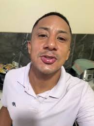 Del rico 😋 Sanduche 🥪de 🐖echo por mamita😍🫡