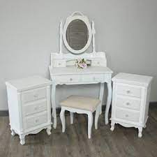 Pin On Dressing Table Styling