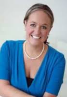 Norman, OK Social Security Disability Lawyers & Law Firms