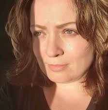 DID YOU KNOW? that “poke” in facebook means admire? so‚ if you poked  someone‚ it only means that you admired that person.