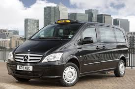 Luxury Taxi Transfer German Cars Hong Kong Travel Taxi