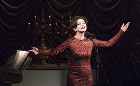 Ольга пашкова служила в государственном академическом малом театре с 1987 года, сразу же после окончания щепкинского училища, напоминает тасс. Mq88svcj1rykwm