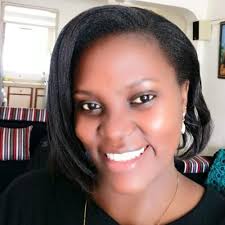 We are Mashariki Brands, a Rockin' Team!