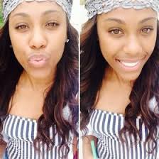 Imani Gordon (liivedance2301)