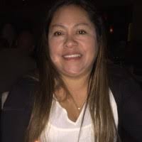 60+ "Sandra Marroquin" profiles