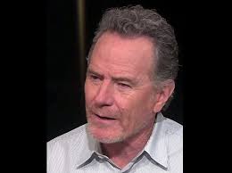 @krassenstein's video Tweet