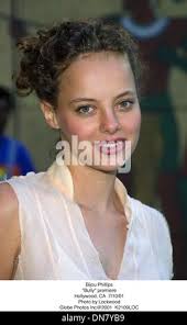 Lockwood phillips hi-res stock photography and images