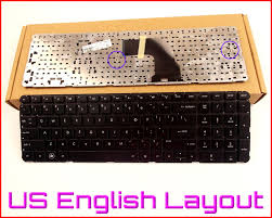 Vat) makes few concessions to mobility, weighing in at 7.3kg. New Keyboard Us English Version For Hp Pavilion Dv6 7027nr Dv6 7136nr B5r05ua Dv6 7137nr B4u05ua B5r06ua Laptop No Frame Laptop Keyboard Laptop Accessories