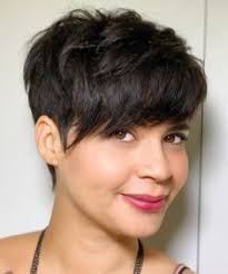 58 Short Hairstyles ideas