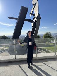 David Moshel Terán Fuentes