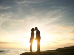 The dating service has over 4.5 million members, including ceos, athletes, doctors, entrepreneurs, supermodels, and celebrities, and can help you find someone for romantic company, a casual. The Best Dating Sites For Marriage 2021 Must Use Sites If You Want To Get Hitched Datezie