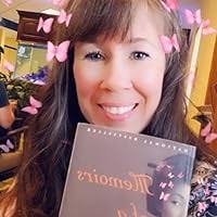 Honeysuckle Cottage by P.G. Wodehouse