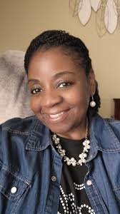 Gail McDowell Browning (@iamgailmcdowell) • Instagram photos and videos