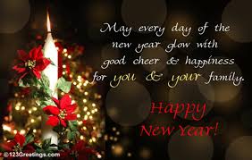 New Year Greetings Quotes Quotesgram It's a time when we reflect on our gratitude for the past and our hopes but we're here to help: new year greetings quotes quotesgram