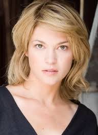 Nicki AYCOX : Biography and movies