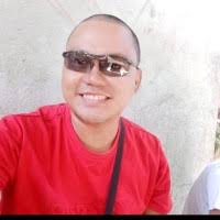 70+ "Adrian Flores" profiles