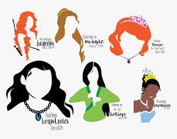 Maybe you would like to learn more about one of these? 6 Free Printable Disney Pumpkin Stencil Disney Pumpkin Stencil Hd Png Download Kindpng