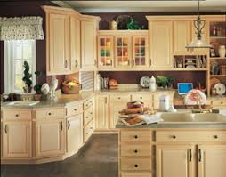 affiliated lumber lumber and building