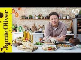 Aubergine Rogan Josh Jamie Oliver Ad Youtube Rogan Josh Jamie Oliver Recipes Vegetarian Recipes