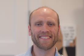 Kaya Health: Empowering Patients and Providers