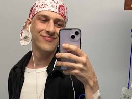 Fundraiser for Sébastien LeBlanc by Josee Leblanc : Help us get Sebastien  back