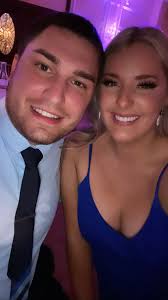 Holly Mortimer and Nicholas Hoffman's Wedding Website