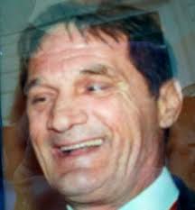 Search Anthony Tomasello Obituaries and Funeral Services