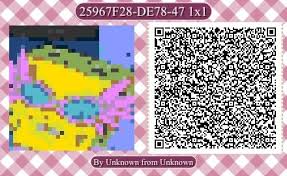 Spongebob Meme Animal Crossing Animal Crossing Qr Qr Codes Animal Crossing