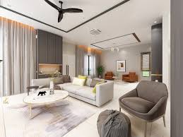 32, jalan selendang 8, taman satu krubong, 75260 krubong, melaka. Bungalow Presint Kebaya Taman 1 Krubong