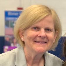 I JUST FOUND OUT THAT **Susan Parker Rector** PASSED AWAY ON 11/6/2024. SHE  WAS A POPULAR TEACHER AT FARRAGUT INTERMEDIATE SCHOOL. PLEASE KEEP HER  FAMILY IN YOUR PRAYERS. CV**  **https://www.rosefuneraltn.com/obituaries/Susan-Parker-Rector/?fbclid ...