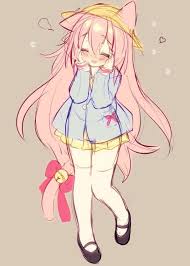 Pin On Otaku And Anime Merchandise