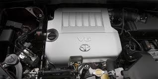 Такой внедорожник отличается от стандартного элементами дизайна: Toyota Land Cruiser 300 Vse Fakty O Budushej Novinke Autonews