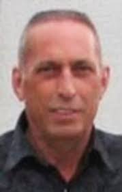 Richard Marzullo's Instagram, Twitter & Facebook