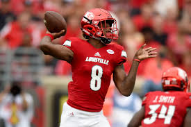 Business inquiries info@lamarjacksonenterprises.com forever dreamers inc 👧🏾🧒🏼🧒🏽👧🏼👧🏾🧒🏻👶🏽👶🏾 www.flywithera8.com. Lamar Jackson Vs Fsu Stats Highlights And Twitter Reaction Bleacher Report Latest News Videos And Highlights