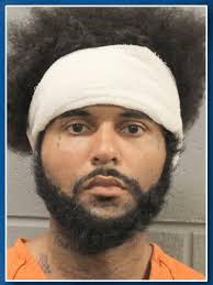 Man finds dead body in home after stranger asks him for help moving  furniture